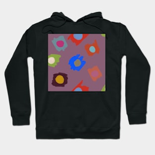 Bad Egg Hoodie